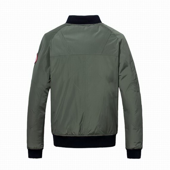 CG Down Jacket men-599