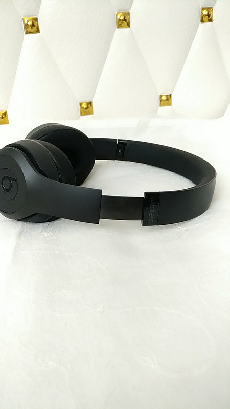 Monster Beats SOLO 3 wireless-007