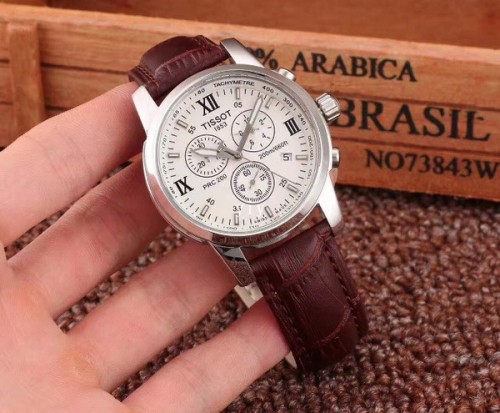Tissot Watches-254