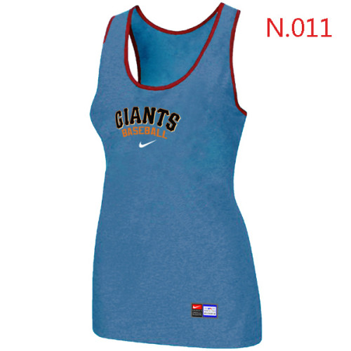 MLB Jerseys Women-132