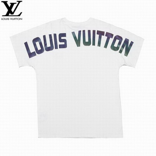 LV  t-shirt men-367(S-XXL)