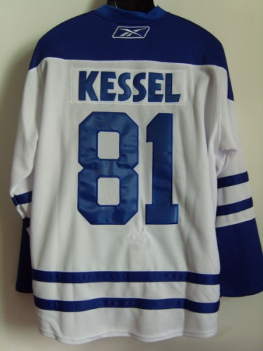Toronto Maple Leafs jerseys-086