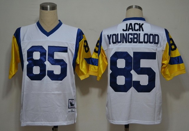 NFL St Louis Rams-025