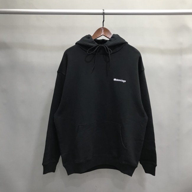 B Hoodies 1：1 Quality-665(XS-L)