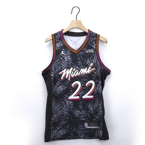 NBA Miami Heat-149
