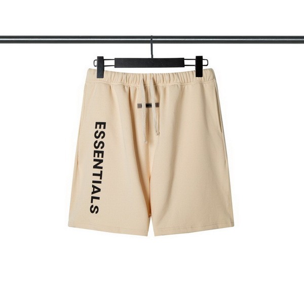 Fear of God Pants 1：1 Quality-221(S-XL)
