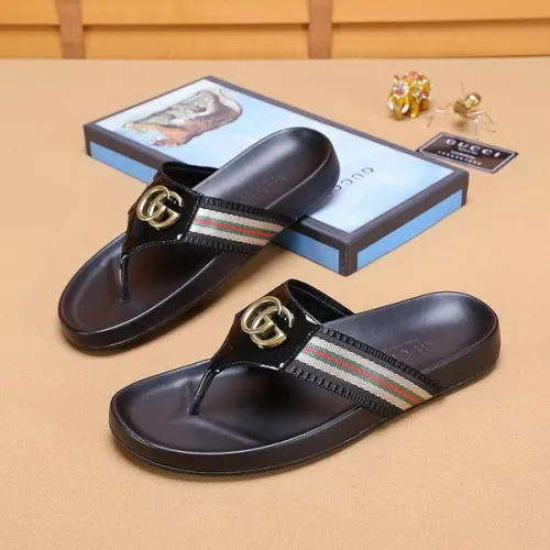 G men slippers AAA-864