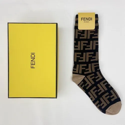 FD Socks-083