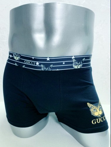 G underwear-056(M-XXL)