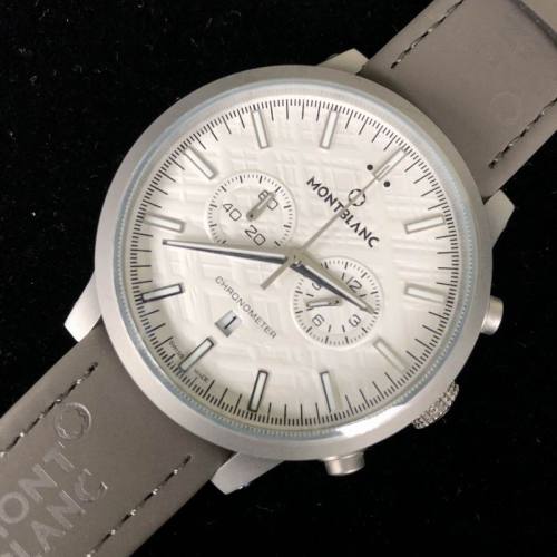 Montblanc Watches-035