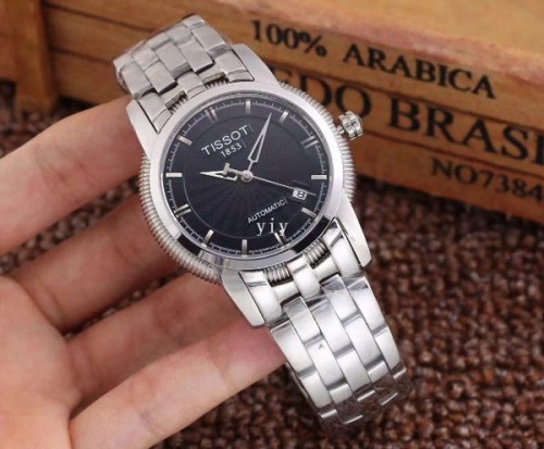Tissot Watches-239