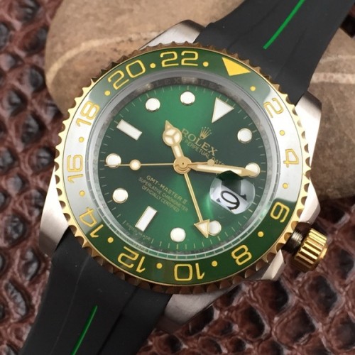 Rolex Watches-2160