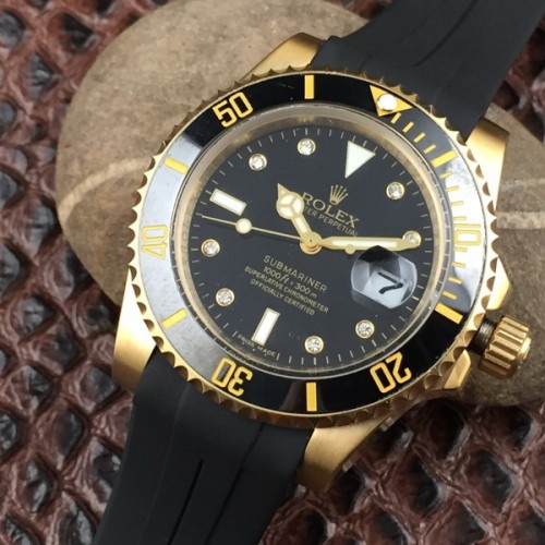 Rolex Watches-2179