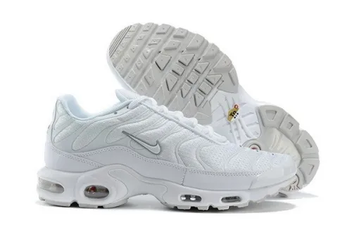 Nike Air Max TN Plus men shoes-1394