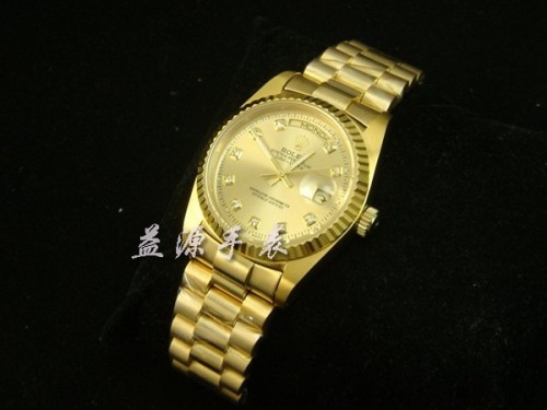 Rolex Watches-207