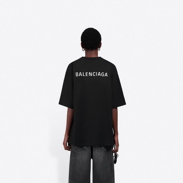 B Shirt 1：1 Quality-1035(XS-L)