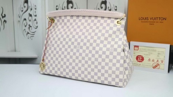 LV Hangbags AAA-298