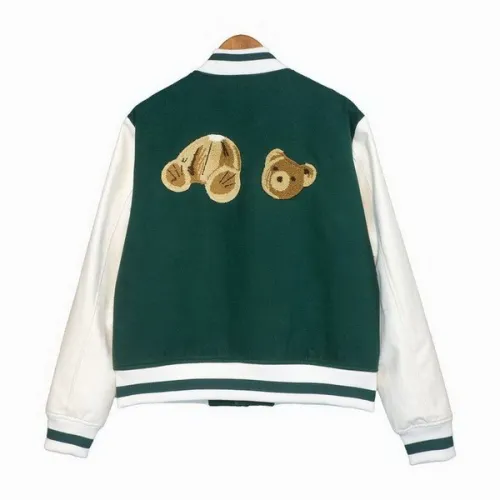 Palm Angels Jacket-039(S-XL)