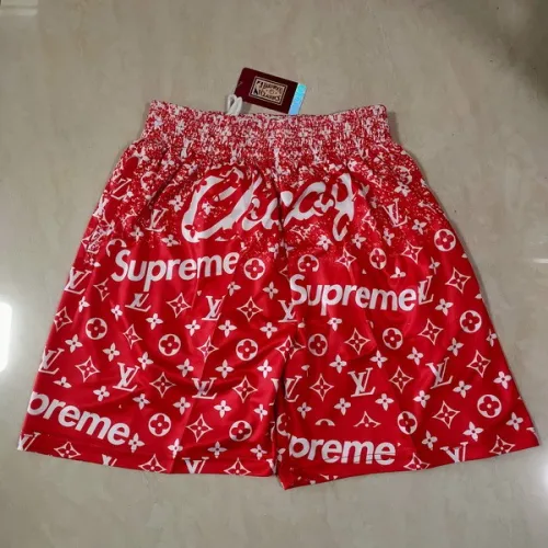 NBA Shorts-883