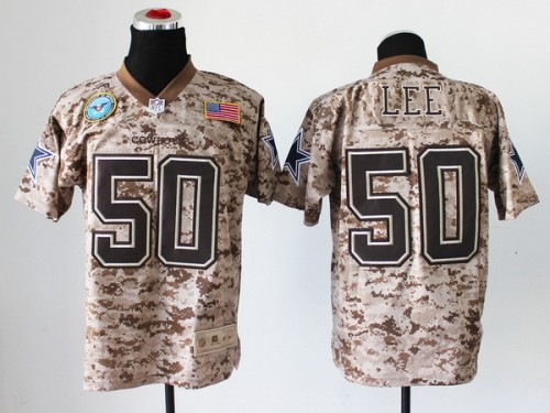 NFL Camouflage-154