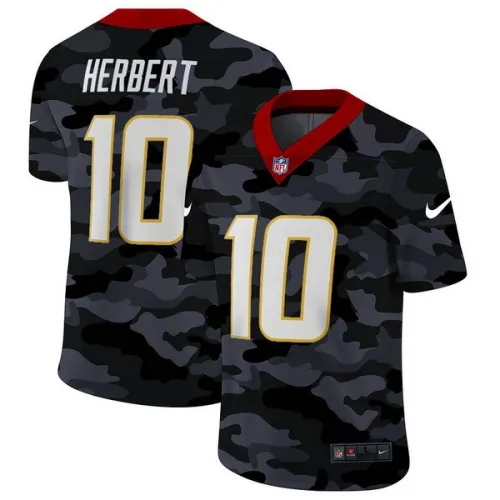 NFL 2020 Jerseys-481