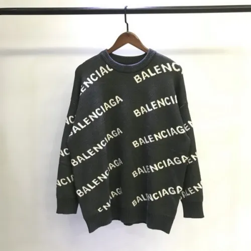 B Sweater 1：1 Quality-074(XS-M)