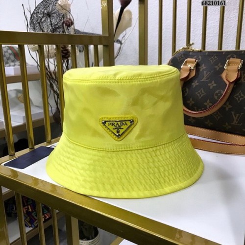 Prada Hats AAA-170
