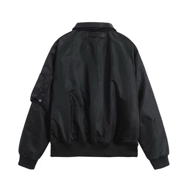 Fear of God Jacket 1：1 Quality-111(S-L)