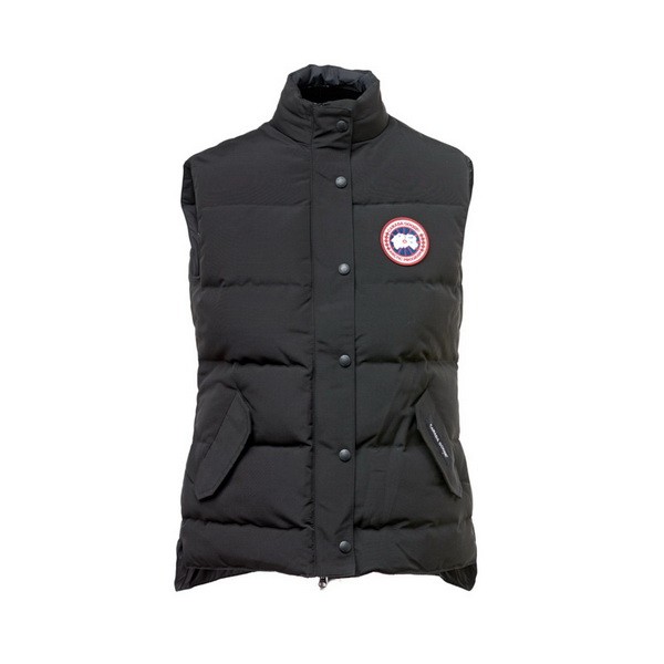 CG Down Vest men-025