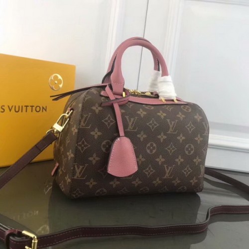 LV Hangbags AAA-274