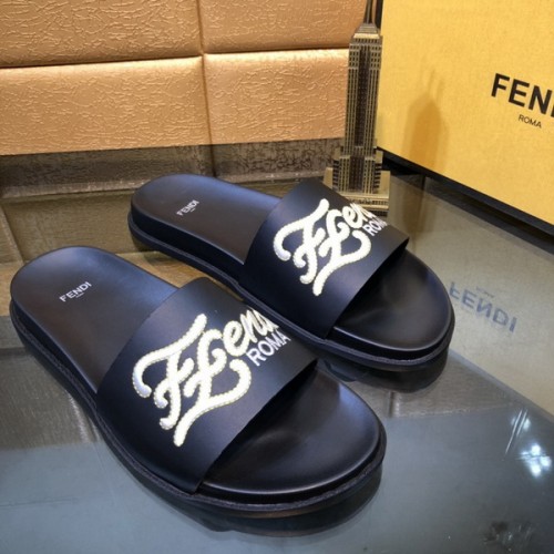 FD Sandals 1：1 Quality-006