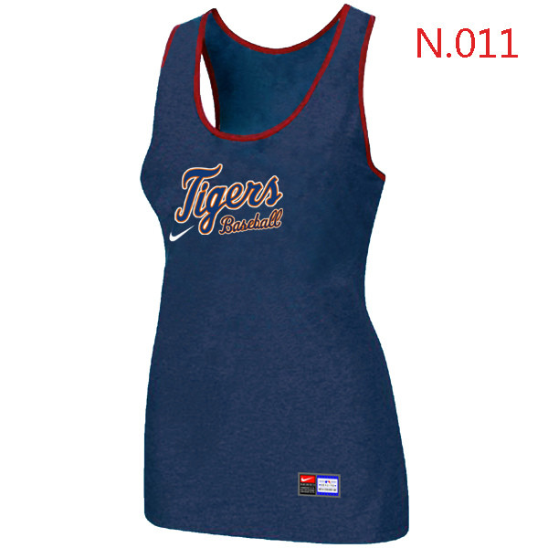 MLB Jerseys Women-031