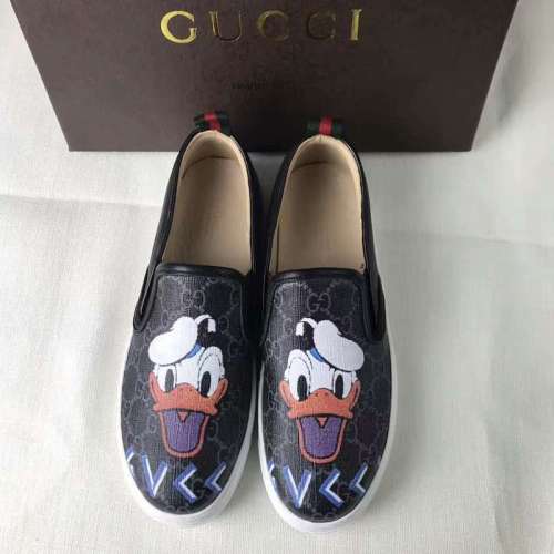 G women shoes 1;1 quality-261