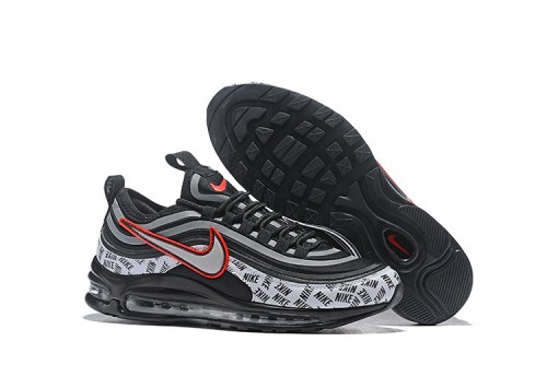 Nike Air Max 97 men shoes-235