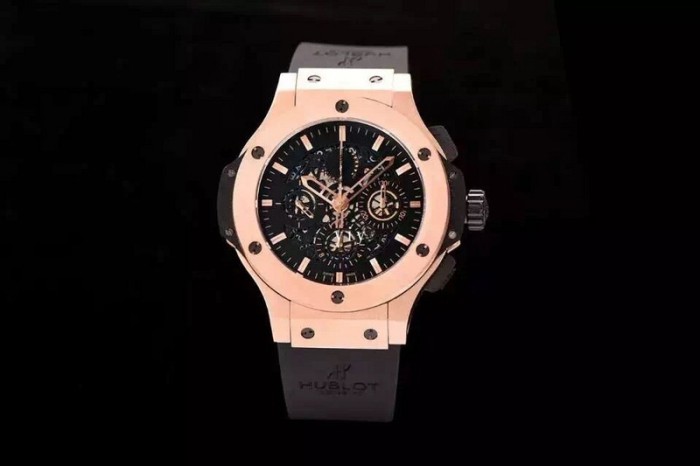 Hublot Watches-813