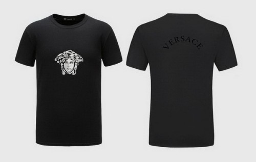 Versace t-shirt men-305(M-XXXXXXL)