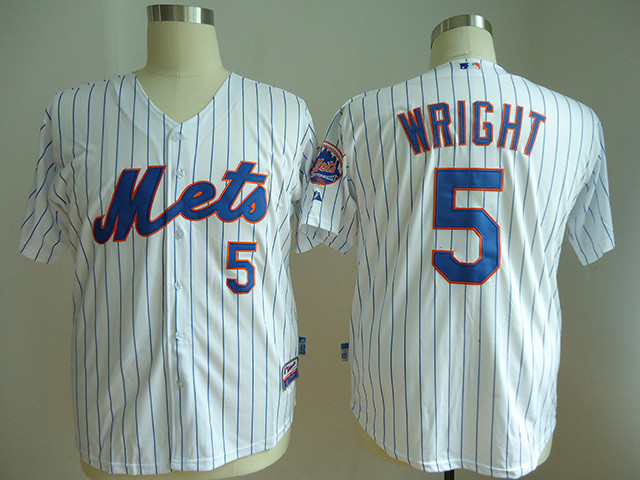 MLB New York Mets-139