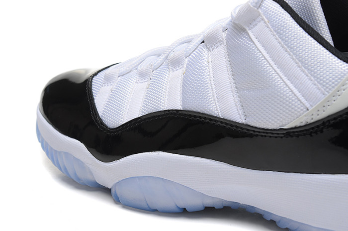 Air Jordan 11 Low shoes AAA-029