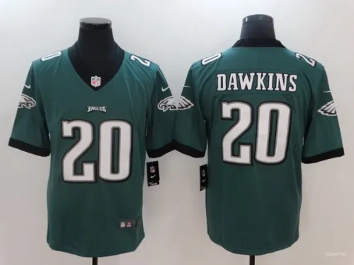 NFL Philadelphia Eagles-103