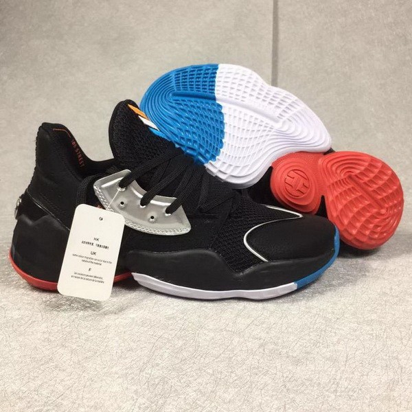 AD Harden shoes-067