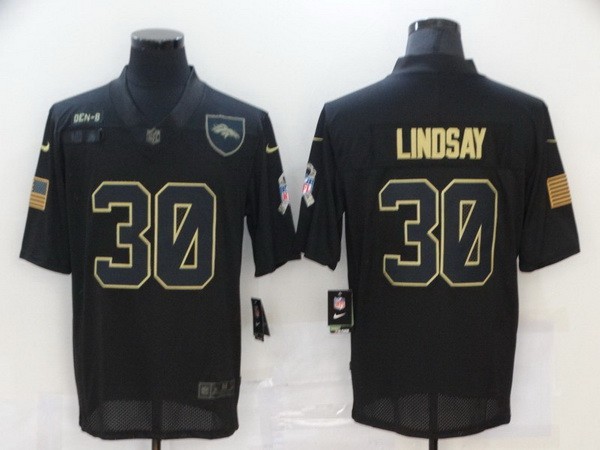 NFL 2020 Jerseys-419