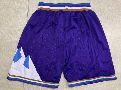 NBA Shorts-271