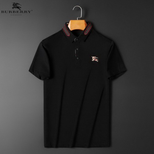 Burberry polo men t-shirt-225(M-XXXL)
