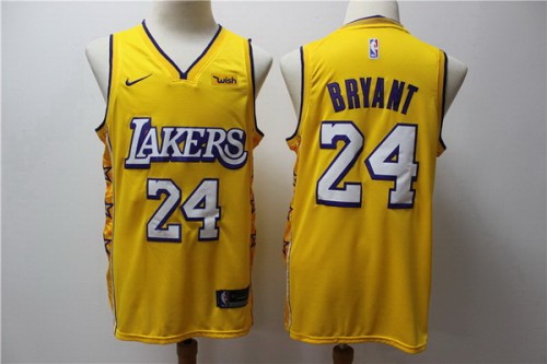 NBA Los Angeles Lakers-457