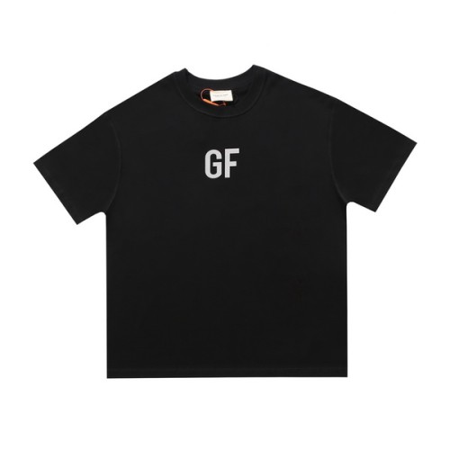 Fear of God Shirt 1：1 Quality-291(XS-L)