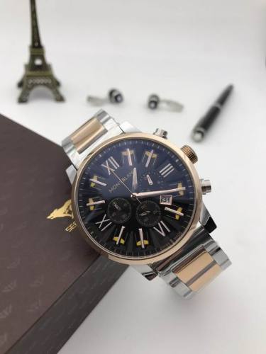 Montblanc Watches-234