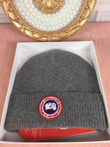 Canada Hats AAA-010