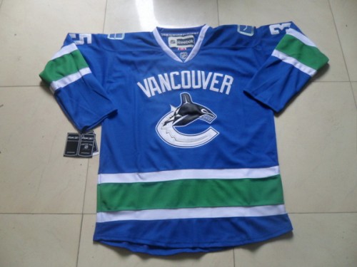 Vancouver Canucks jerseys-081