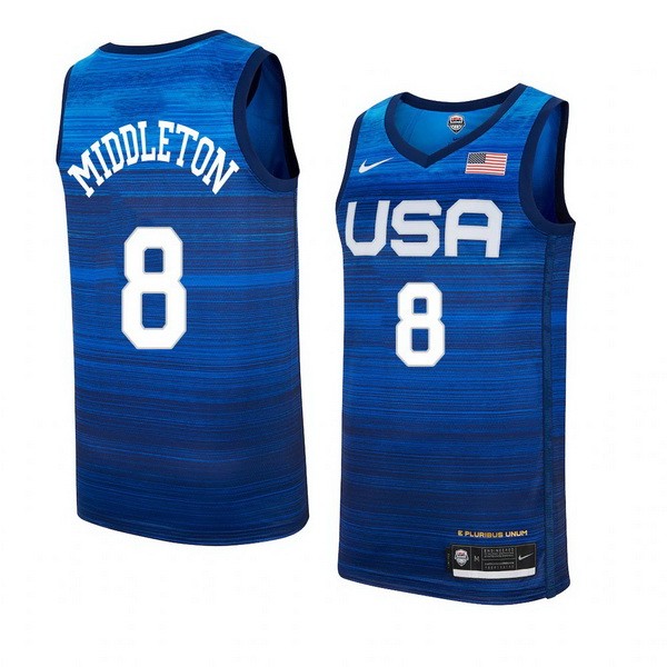 2021 NBA Jerseys-098