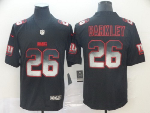NFL 2019 Jerseys men-692